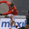 28.1.2012  FC Rot-Weiss Erfurt - VfB Stuttgart U23 3-1_56